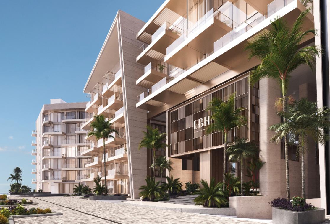 Ellington Beach House at palm jumeirah by Ellington Properties.jpeg